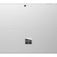 Microsoft Surface Pro 4 Intel® Core™ i5 128 GB 31,2 cm (12.3