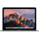 Apple MacBook Intel® Core™ m3 Computer portatile 30,5 cm (12