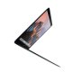 Apple MacBook Intel® Core™ m3 Computer portatile 30,5 cm (12
