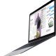 Apple MacBook Intel® Core™ m3 Computer portatile 30,5 cm (12
