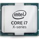 Intel Core i7-7740X processore 4,3 GHz 8 MB Cache intelligente Scatola 2