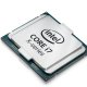 Intel Core i7-7740X processore 4,3 GHz 8 MB Cache intelligente Scatola 3