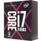 Intel Core i7-7740X processore 4,3 GHz 8 MB Cache intelligente Scatola 4