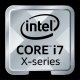 Intel Core i7-7740X processore 4,3 GHz 8 MB Cache intelligente Scatola 5