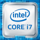 Intel Core i7-7740X processore 4,3 GHz 8 MB Cache intelligente Scatola 9