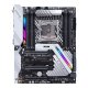 ASUS PRIME X299-DELUXE Intel® X299 LGA 2066 (Socket R4) ATX 2