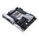 ASUS PRIME X299-DELUXE Intel® X299 LGA 2066 (Socket R4) ATX 3