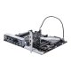 ASUS PRIME X299-DELUXE Intel® X299 LGA 2066 (Socket R4) ATX 5