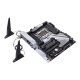 ASUS PRIME X299-DELUXE Intel® X299 LGA 2066 (Socket R4) ATX 6
