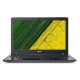 Acer Aspire E E5-575G-57V9 Computer portatile 39,6 cm (15.6