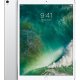 Apple iPad Pro 4G LTE 256 GB 26,7 cm (10.5