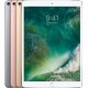 Apple iPad Pro 4G LTE 256 GB 26,7 cm (10.5