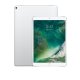 Apple iPad Pro 4G LTE 256 GB 26,7 cm (10.5