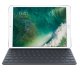 Apple iPad Pro 4G LTE 256 GB 26,7 cm (10.5