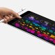 Apple iPad Pro 4G LTE 256 GB 26,7 cm (10.5