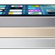 Apple iPhone 5s 10,2 cm (4