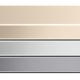 Apple iPhone 5s 10,2 cm (4
