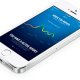 Apple iPhone 5s 10,2 cm (4