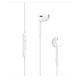 Apple iPhone 5s 10,2 cm (4