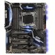 MSI X299 GAMING PRO CARBON AC Intel® X299 LGA 2066 (Socket R4) ATX 4
