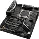 MSI X299 GAMING PRO CARBON Intel® X299 LGA 2066 (Socket R4) ATX 2