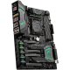 MSI X299 GAMING M7 ACK Intel® X299 LGA 2066 (Socket R4) ATX 5