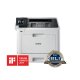 Brother HL-L8360CDW stampante laser A colori 2400 x 600 DPI A4 Wi-Fi 2