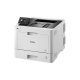 Brother HL-L8360CDW stampante laser A colori 2400 x 600 DPI A4 Wi-Fi 4