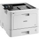 Brother HL-L8360CDW stampante laser A colori 2400 x 600 DPI A4 Wi-Fi 5