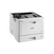 Brother HL-L8360CDW stampante laser A colori 2400 x 600 DPI A4 Wi-Fi 7