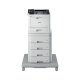 Brother HL-L8360CDW stampante laser A colori 2400 x 600 DPI A4 Wi-Fi 9