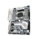 MSI X299 TOMAHAWK ARCTIC Intel® X299 LGA 2066 (Socket R4) ATX 5