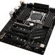 MSI X299 RAIDER scheda madre Intel® X299 LGA 2066 (Socket R4) ATX 2