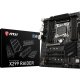 MSI X299 RAIDER scheda madre Intel® X299 LGA 2066 (Socket R4) ATX 3