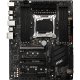 MSI X299 RAIDER scheda madre Intel® X299 LGA 2066 (Socket R4) ATX 4