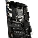 MSI X299 RAIDER scheda madre Intel® X299 LGA 2066 (Socket R4) ATX 5