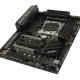 MSI X299 SLI PLUS Intel® X299 LGA 2066 (Socket R4) ATX 2