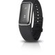 Alcatel Moveband MB20G 1,75 cm (0.69