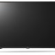 LG 43LV340C TV Hospitality 108 cm (42.5