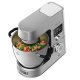 Kenwood Cooking Chef Gourmet KCC9060S 1500 W 6,7 L Argento 3