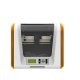 XYZprinting da Vinci Junior 1.0 stampante 3D Fabbricazione a Fusione di Filamento (FFF) 3