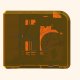 XYZprinting da Vinci Junior 1.0 stampante 3D Fabbricazione a Fusione di Filamento (FFF) 6