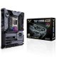 ASUS TUF X299 MARK 1 Intel® X299 LGA 2066 (Socket R4) ATX 2