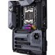 ASUS TUF X299 MARK 1 Intel® X299 LGA 2066 (Socket R4) ATX 3