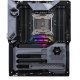 ASUS TUF X299 MARK 1 Intel® X299 LGA 2066 (Socket R4) ATX 4