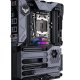 ASUS TUF X299 MARK 1 Intel® X299 LGA 2066 (Socket R4) ATX 5