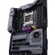 ASUS TUF X299 MARK 1 Intel® X299 LGA 2066 (Socket R4) ATX 6