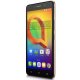 Alcatel A2 XL 15,2 cm (6