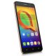 Alcatel A2 XL 15,2 cm (6