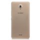 Alcatel A2 XL 15,2 cm (6